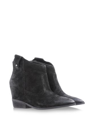 Ankle boots - BELLE BY SIGERSON MORRISON