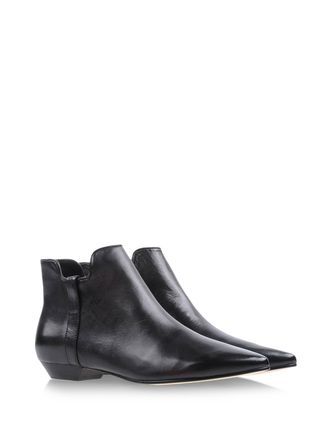 Ankle boots - BELLE BY SIGERSON MORRISON