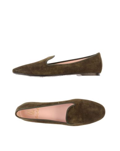 ZOOM PRETTY LOAFERS - Moccasins