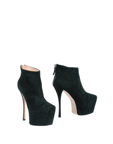 ZOOM GIUSEPPE ZANOTTI DESIGN - Shoe boots