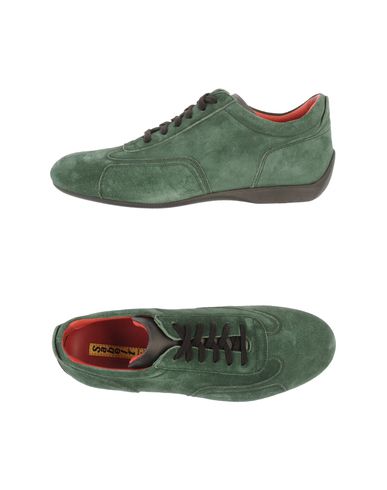 ZOOM SABELT - Sneakers