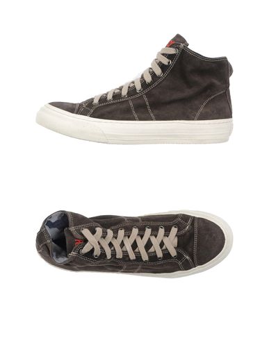 ZOOM PANTOFOLA D'ORO - Ankle boots