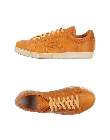 ZOOM PANTOFOLA D'ORO - Sneakers