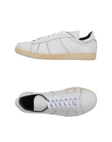 ZOOM PANTOFOLA D'ORO - Sneakers