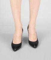 Bottega Veneta® Nappa Pump Bottega Veneta® Nappa Pump