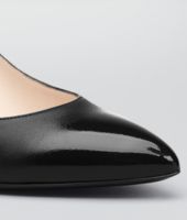 Bottega Veneta® Nappa Pump Bottega Veneta® Nappa Pump