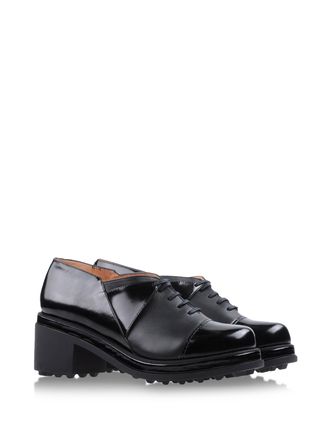 Oxfords & Brogues - ROBERT CLERGERIE