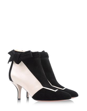 Ankle boots - O JOUR