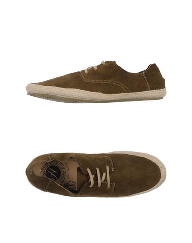 ZOOM H by HUDSON - Espadrilles