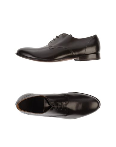 ZOOM RAPARO - Lace-up shoes