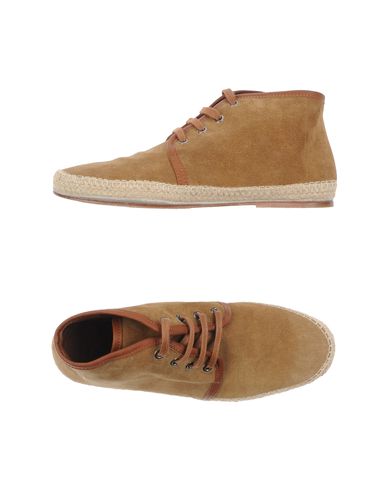 ZOOM SHOO - Espadrilles