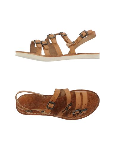 ZOOM ROKIN - Sandals