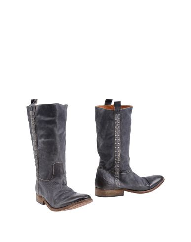 ZOOM CATARINA MARTINS - Boots