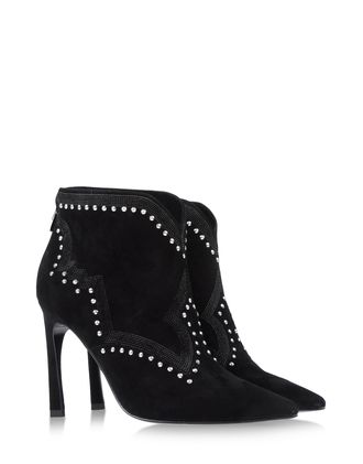 Ankle boots - SIGERSON MORRISON