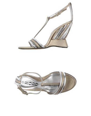ZOOM RODO - Wedge