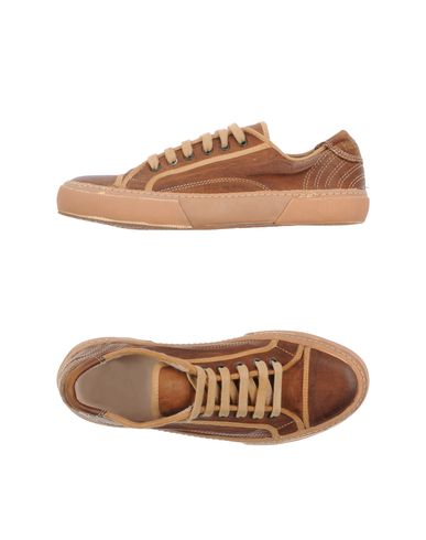 ZOOM PANTOFOLA D'ORO - Low-tops
