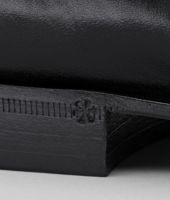 Bottega Veneta® Calf Moccasin Bottega Veneta® Calf Moccasin