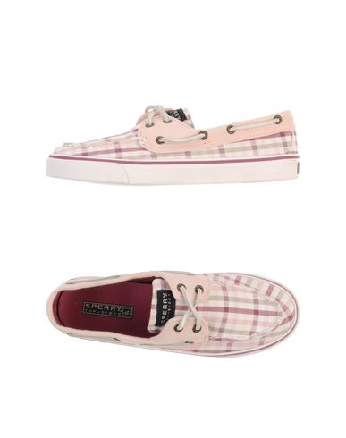 ZOOM SPERRY TOP-SIDER - Moccasins