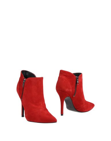 ZOOM AGAIN&AGAIN - Shoe boot