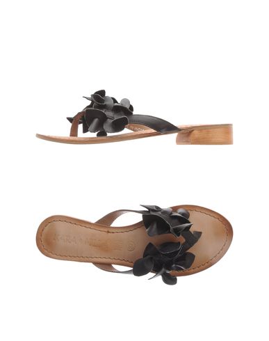 ZOOM KARA & MILLA - Sandals