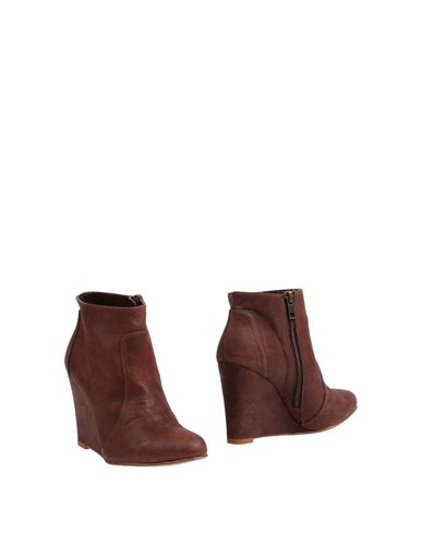 ZOOM TATOOSH - Ankle boots
