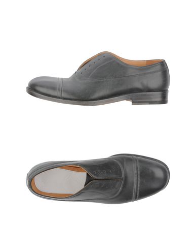 ZOOM MAISON MARTIN MARGIELA 22 - Moccasins