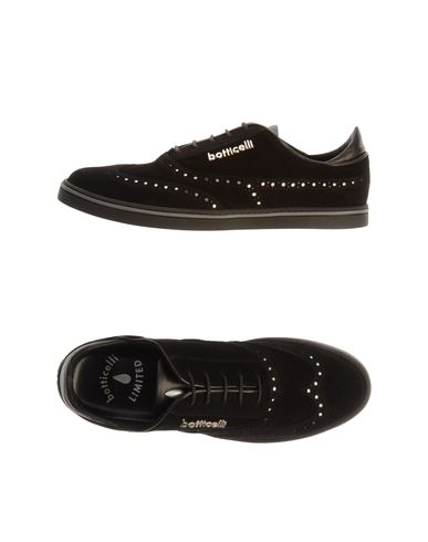 ZOOM BOTTICELLI LIMITED - Sneakers