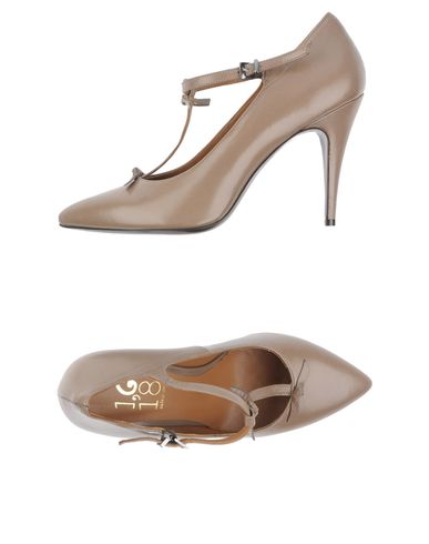 ZOOM 1,618 - Pump