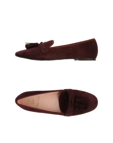 ZOOM PRETTY LOAFERS - Moccasins