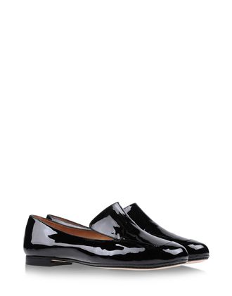 Loafers - ROBERT CLERGERIE