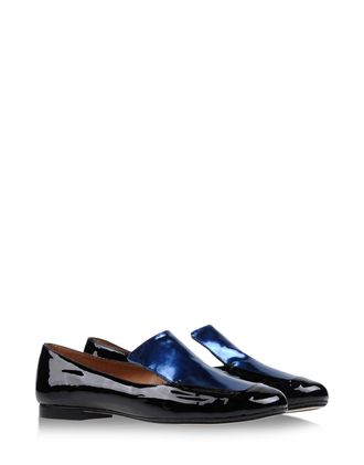 Loafers - ROBERT CLERGERIE