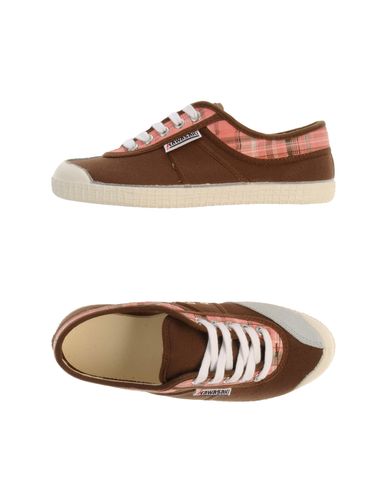 ZOOM KAWASAKI - Sneakers