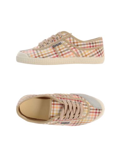 ZOOM KAWASAKI - Sneakers