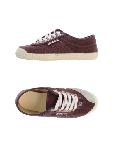 ZOOM KAWASAKI - Sneakers