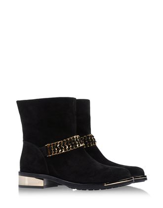 Ankle boots - LE SILLA