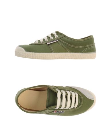 ZOOM KAWASAKI - Sneakers