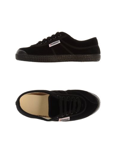 ZOOM KAWASAKI - Sneakers
