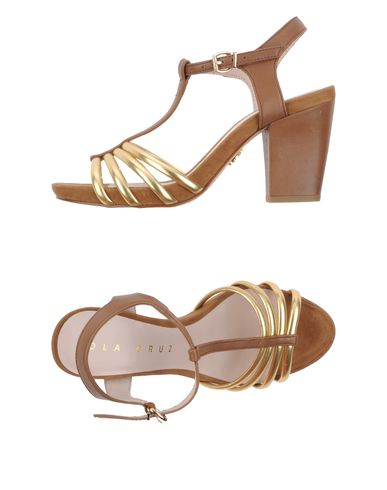 ZOOM LOLA CRUZ - Sandals