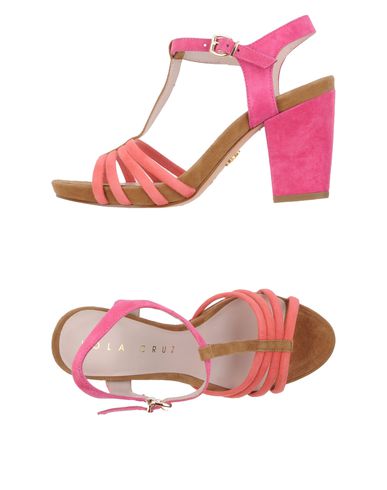 ZOOM LOLA CRUZ - Sandals
