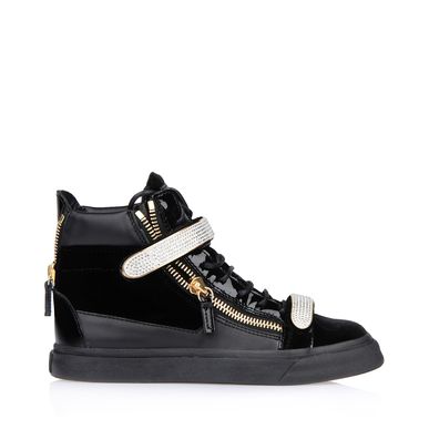 Sneakers - GIUSEPPE ZANOTTI DESIGN
