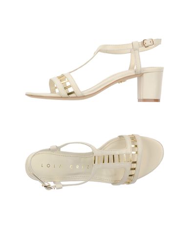 ZOOM LOLA CRUZ - Sandals