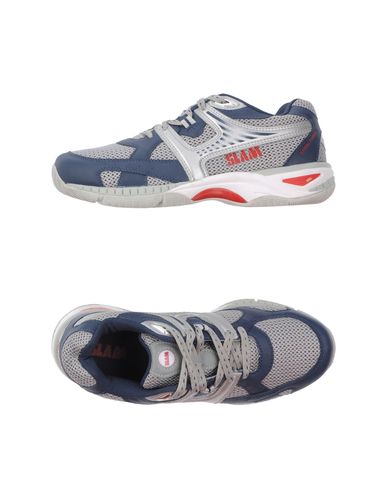 ZOOM SLAM - Sneakers