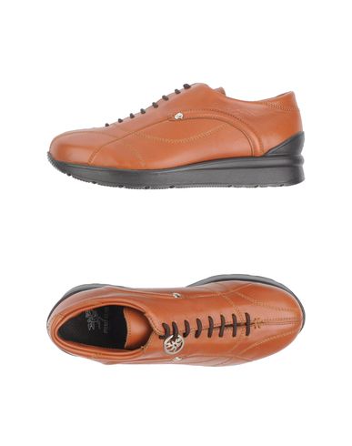 ZOOM PIERO GUIDI - Wedge