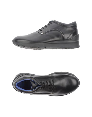 ZOOM PIERO GUIDI - Sneakers