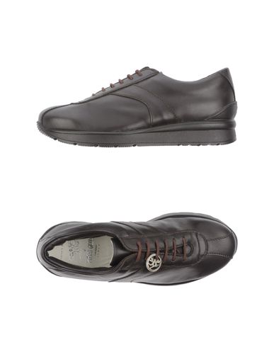 ZOOM PIERO GUIDI - Sneakers