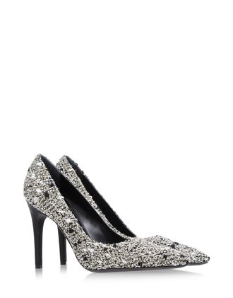 Closed toe - GIAMBATTISTA VALLI