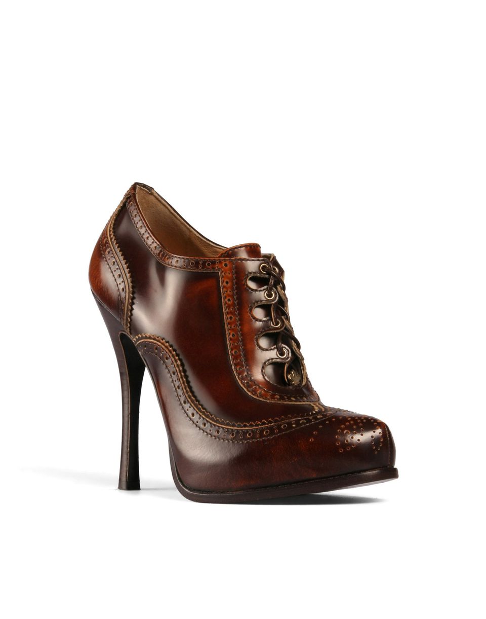 bottines dsquared2 femme