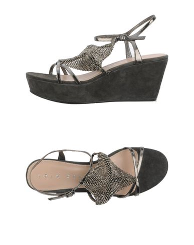 ZOOM LOLA CRUZ - Wedge