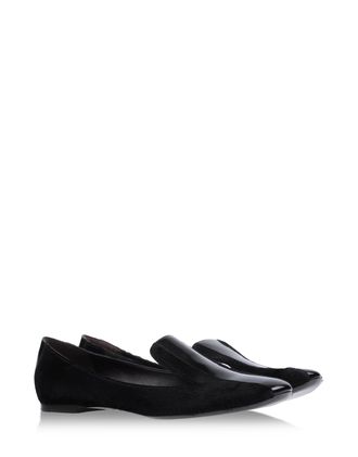 Loafers - ROCHAS