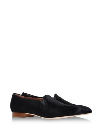 Loafers - ACNE